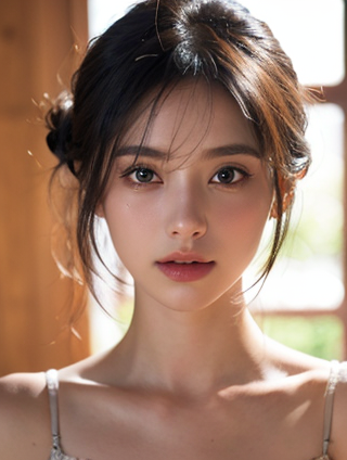 如何利用知心朋友进行情感安慰
